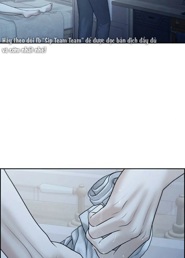 Hy Vọng Duy Nhất Chapter 115 - 8