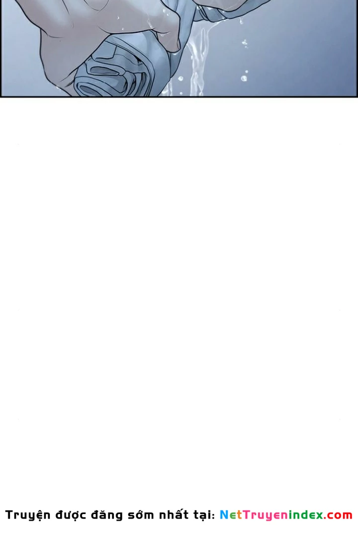 Hy Vọng Duy Nhất Chapter 115 - 9