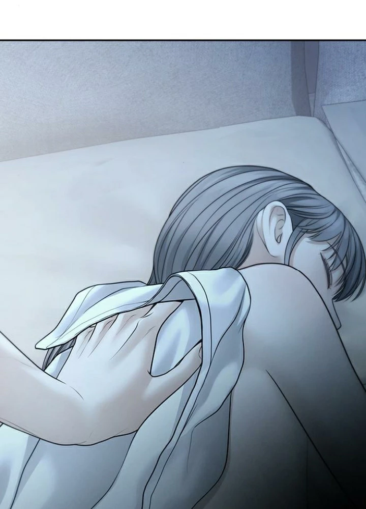 Hy Vọng Duy Nhất Chapter 115 - 10