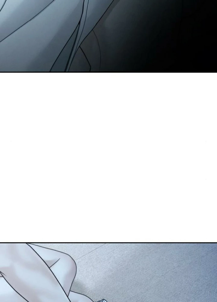 Hy Vọng Duy Nhất Chapter 115 - 11