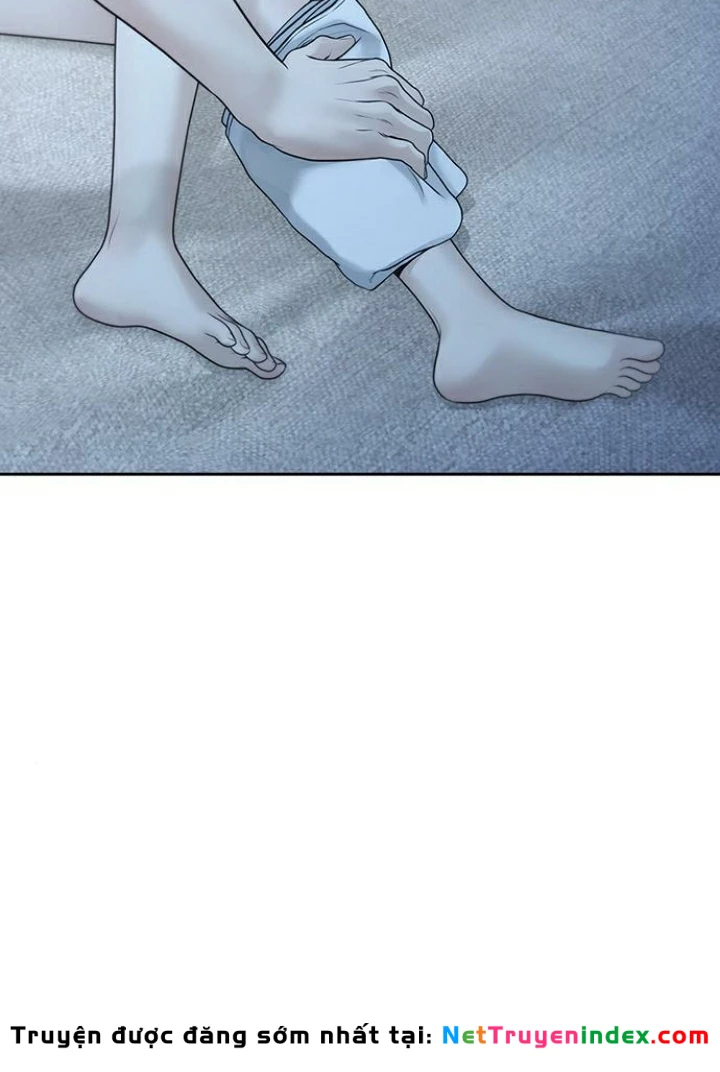 Hy Vọng Duy Nhất Chapter 115 - 12