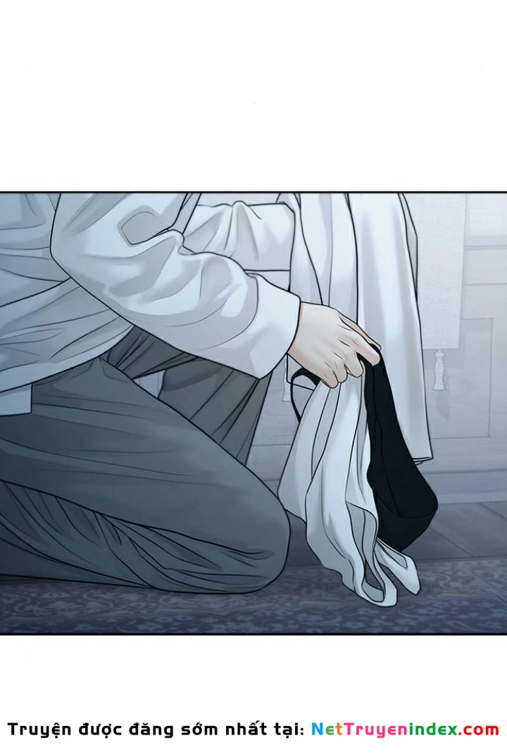 Hy Vọng Duy Nhất Chapter 115 - 13