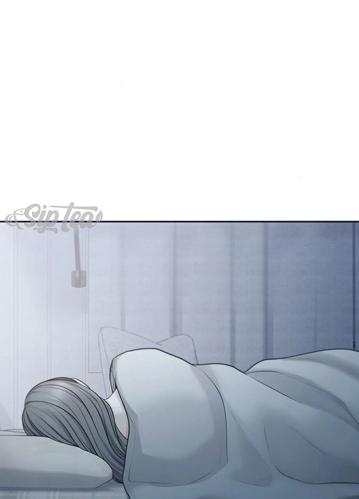 Hy Vọng Duy Nhất Chapter 115 - 14