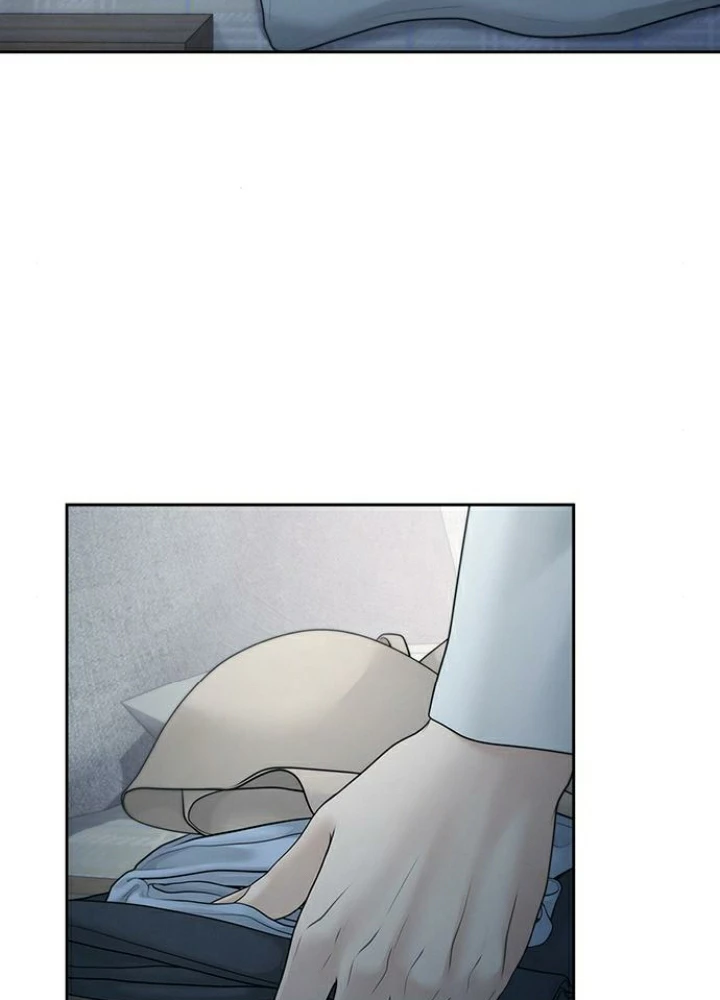 Hy Vọng Duy Nhất Chapter 115 - 15