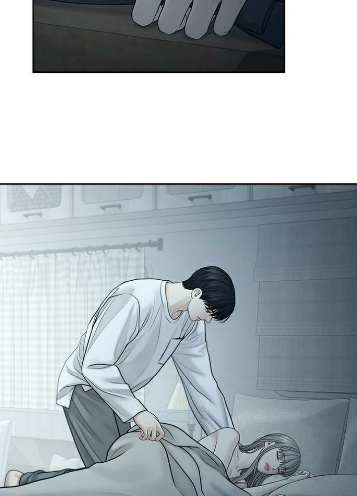 Hy Vọng Duy Nhất Chapter 115 - 16