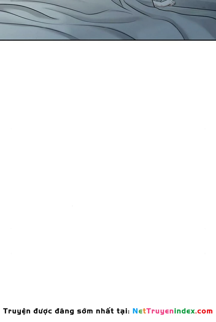 Hy Vọng Duy Nhất Chapter 115 - 17