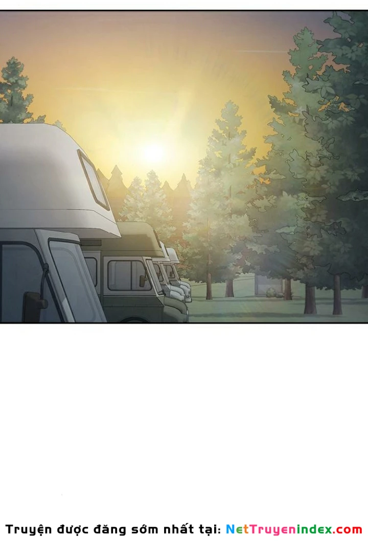 Hy Vọng Duy Nhất Chapter 115 - 18