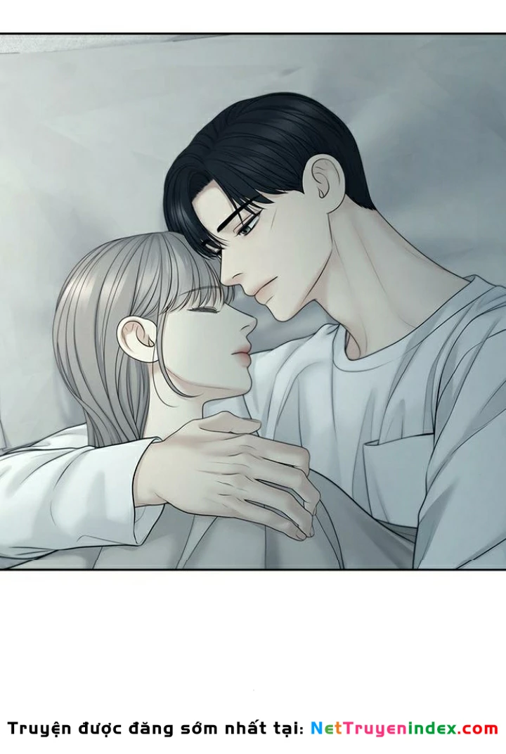 Hy Vọng Duy Nhất Chapter 115 - 19