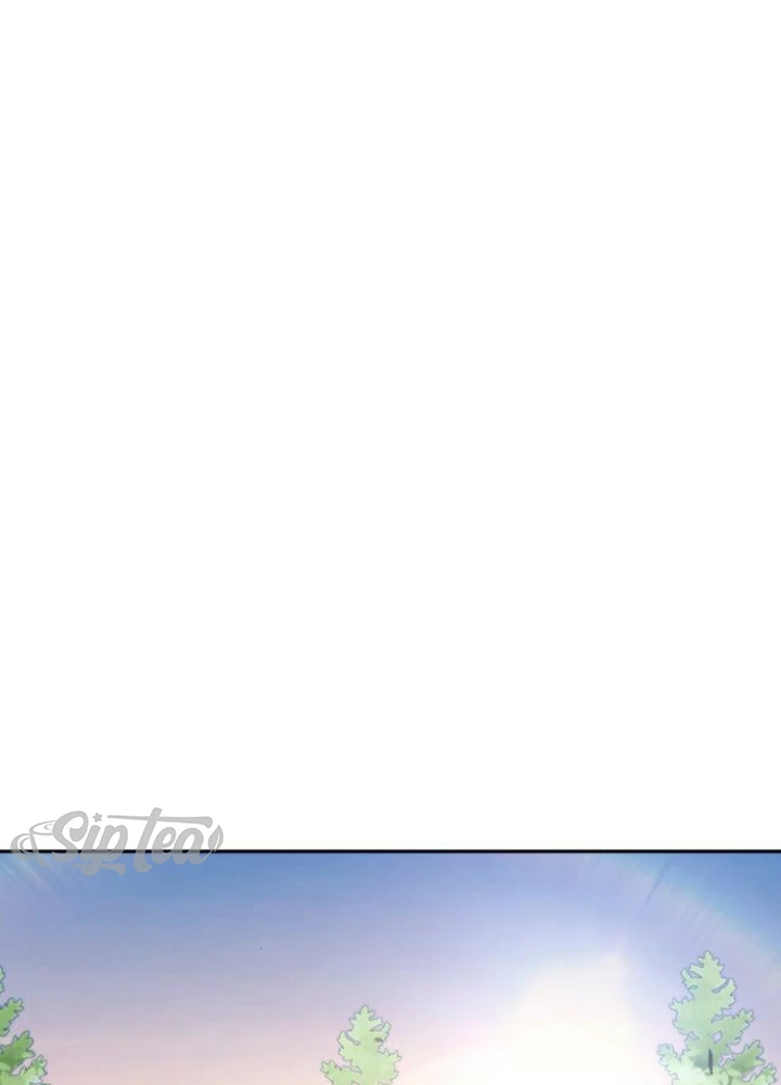 Hy Vọng Duy Nhất Chapter 115 - 20