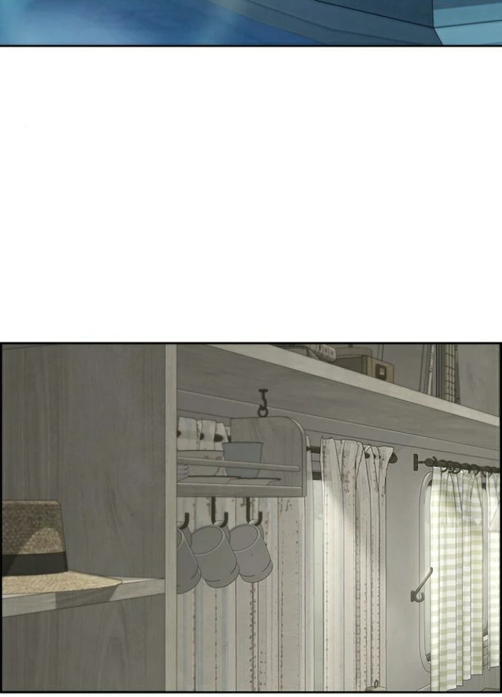 Hy Vọng Duy Nhất Chapter 115 - 22