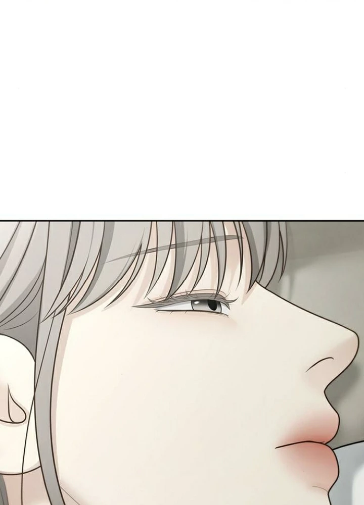 Hy Vọng Duy Nhất Chapter 115 - 23