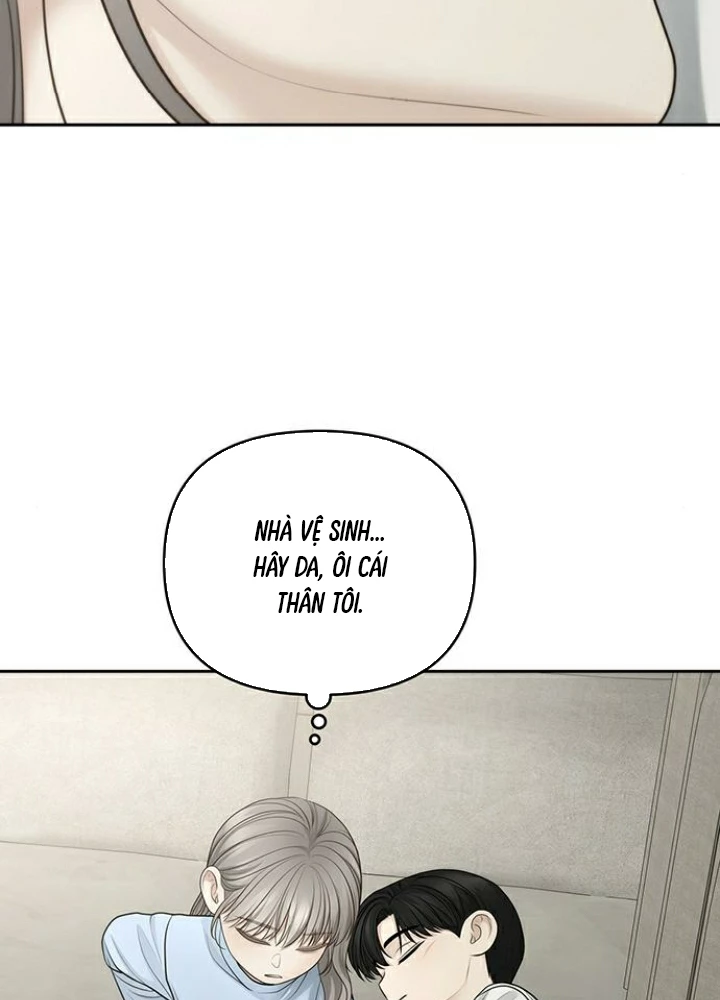 Hy Vọng Duy Nhất Chapter 115 - 24