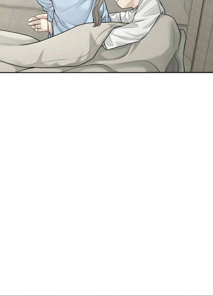 Hy Vọng Duy Nhất Chapter 115 - 25