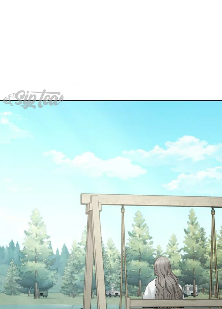 Hy Vọng Duy Nhất Chapter 115 - 27