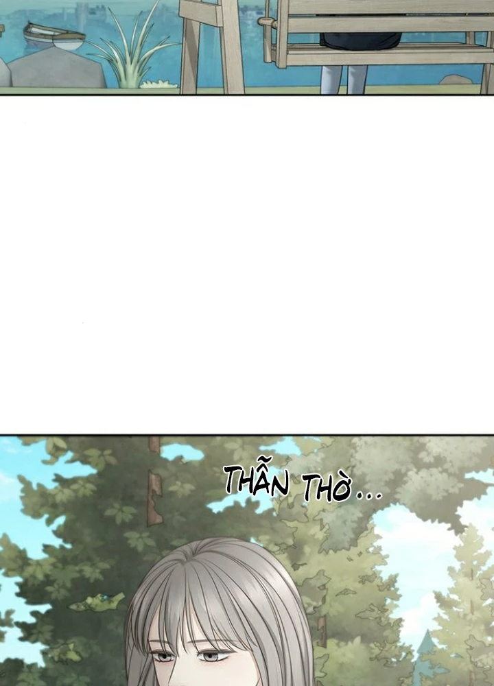 Hy Vọng Duy Nhất Chapter 115 - 28