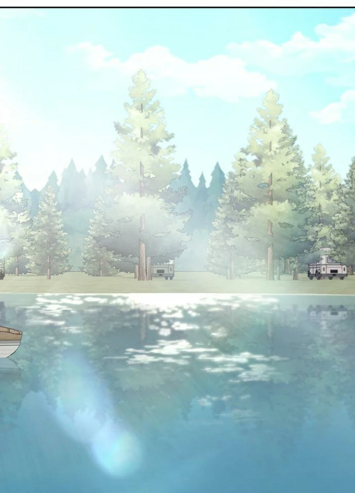 Hy Vọng Duy Nhất Chapter 115 - 30