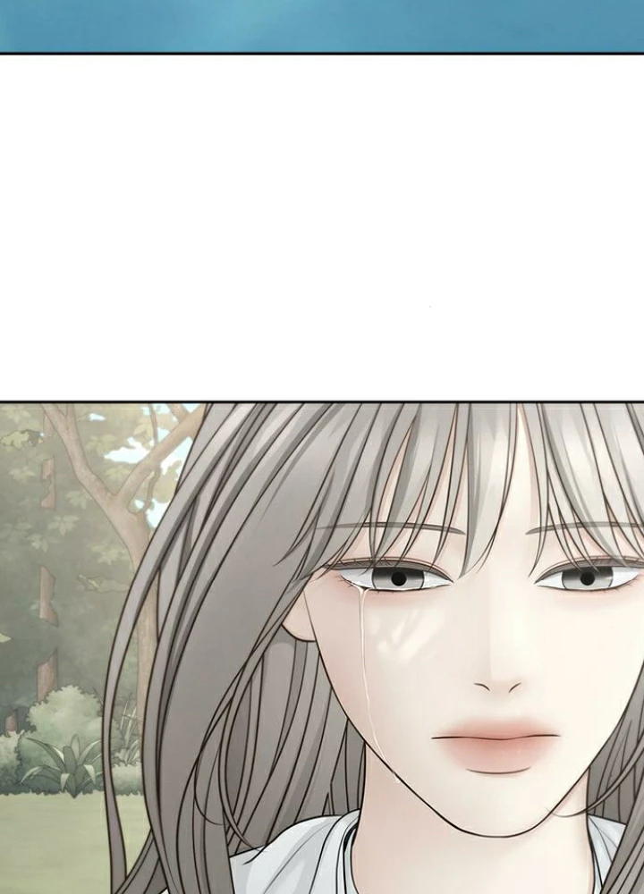 Hy Vọng Duy Nhất Chapter 115 - 31