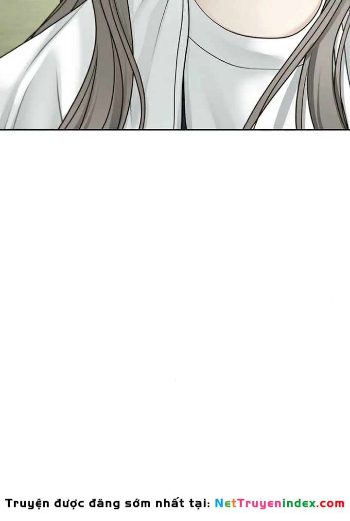 Hy Vọng Duy Nhất Chapter 115 - 32