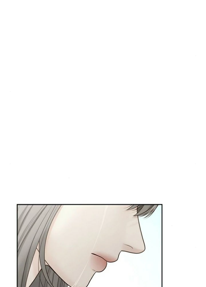 Hy Vọng Duy Nhất Chapter 115 - 33