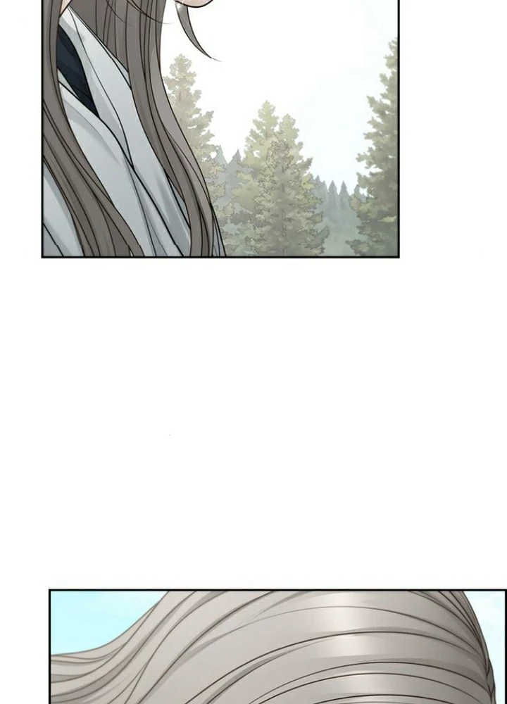 Hy Vọng Duy Nhất Chapter 115 - 34