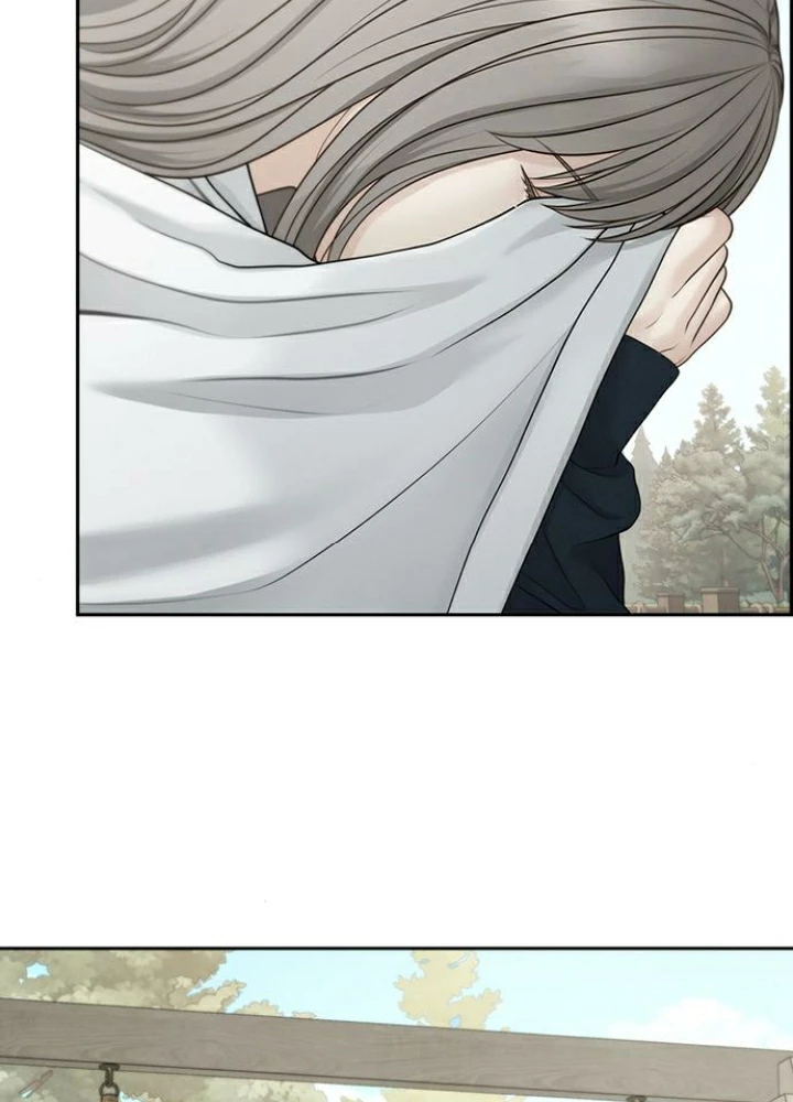 Hy Vọng Duy Nhất Chapter 115 - 35