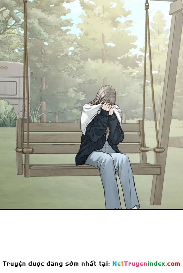 Hy Vọng Duy Nhất Chapter 115 - 36