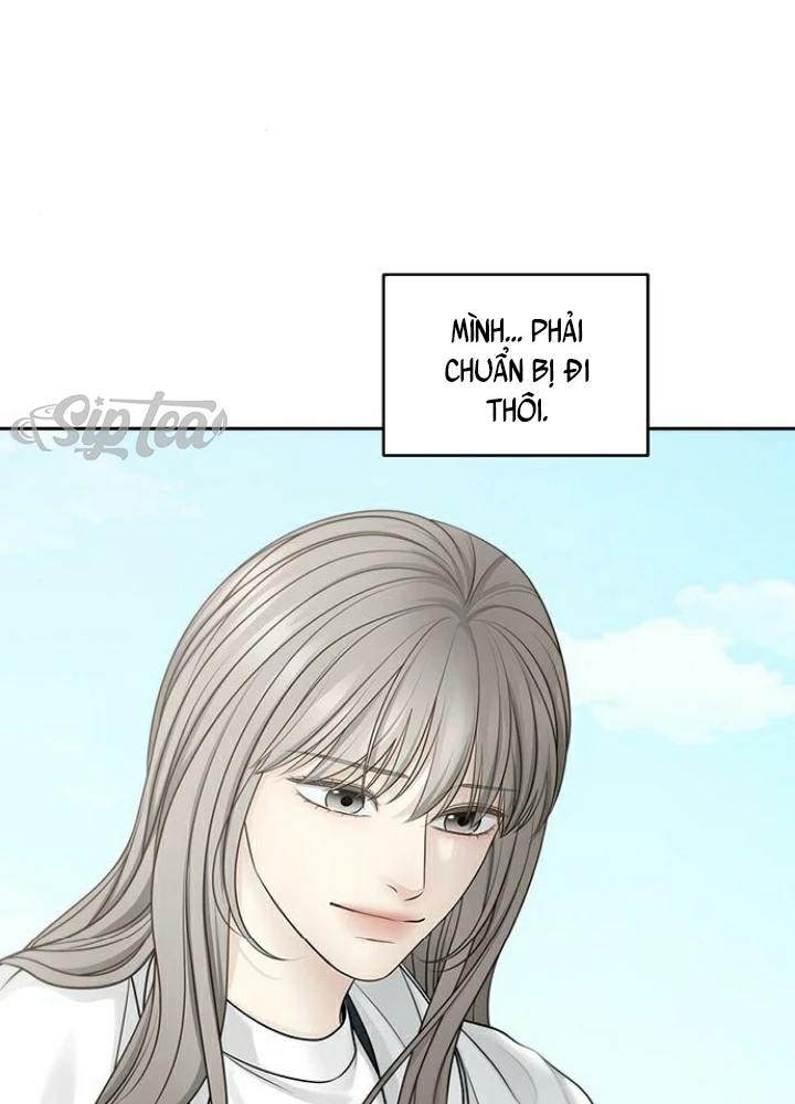 Hy Vọng Duy Nhất Chapter 115 - 37