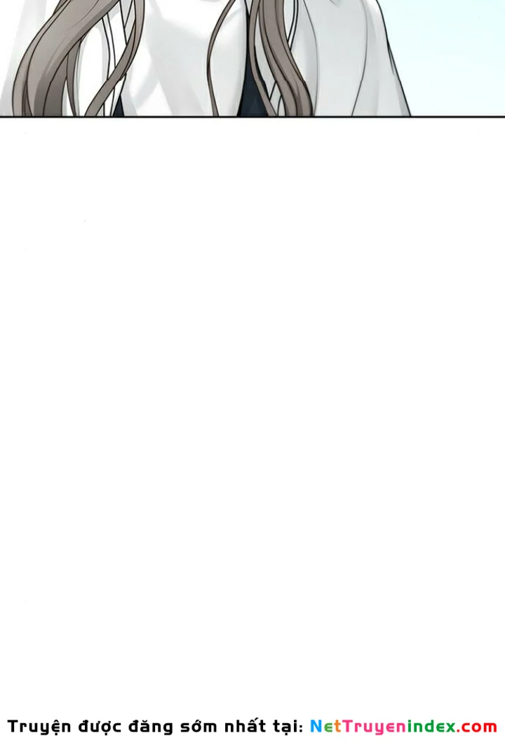 Hy Vọng Duy Nhất Chapter 115 - 38