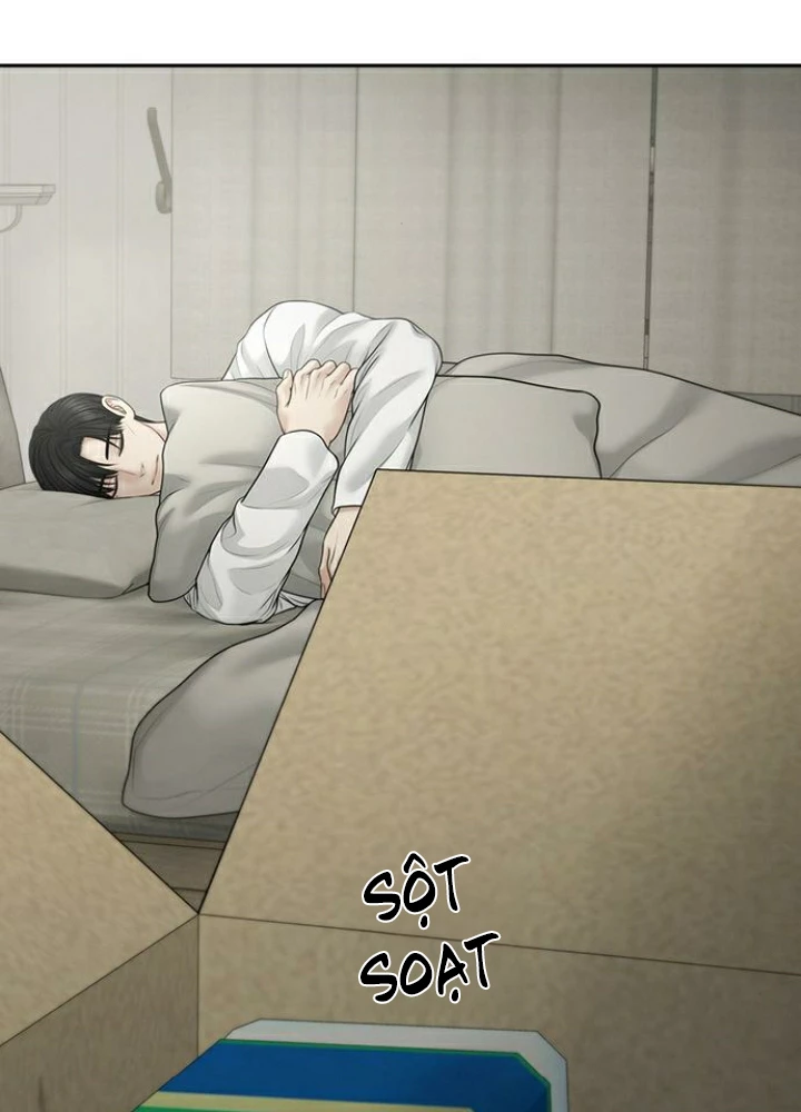 Hy Vọng Duy Nhất Chapter 115 - 39