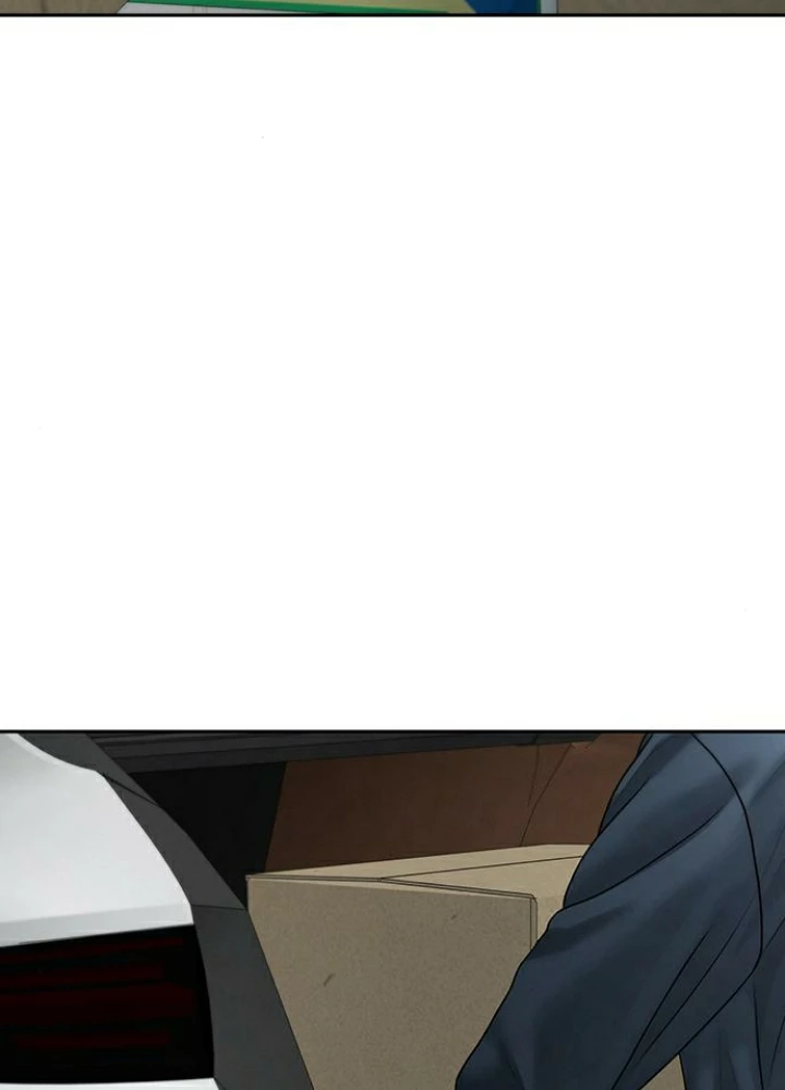 Hy Vọng Duy Nhất Chapter 115 - 40