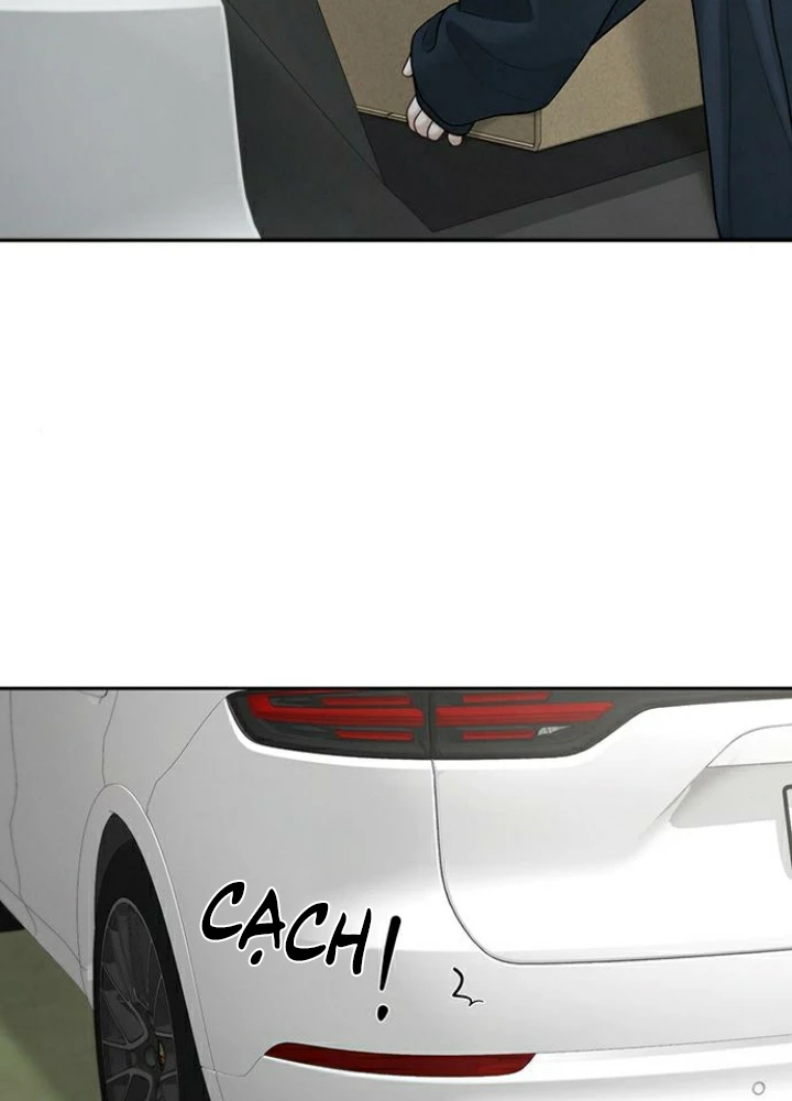 Hy Vọng Duy Nhất Chapter 115 - 41