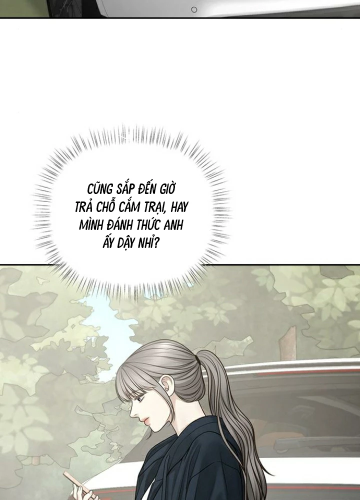 Hy Vọng Duy Nhất Chapter 115 - 42