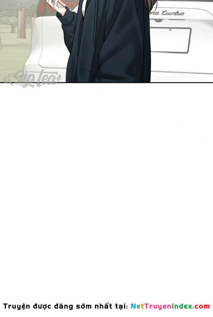 Hy Vọng Duy Nhất Chapter 115 - 43