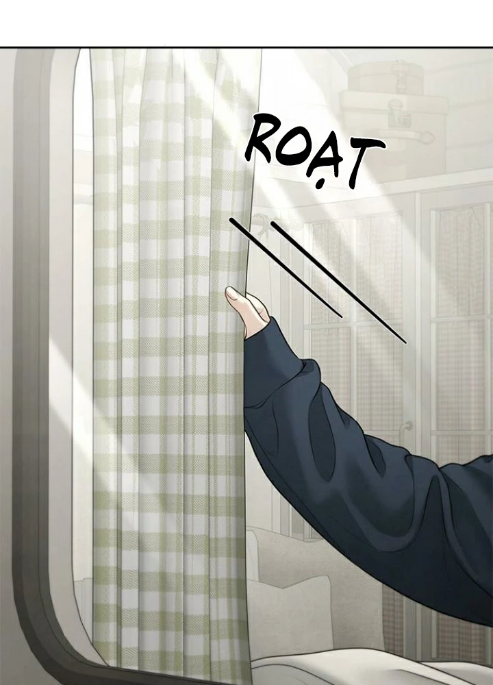 Hy Vọng Duy Nhất Chapter 115 - 44