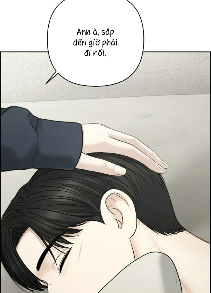 Hy Vọng Duy Nhất Chapter 115 - 47