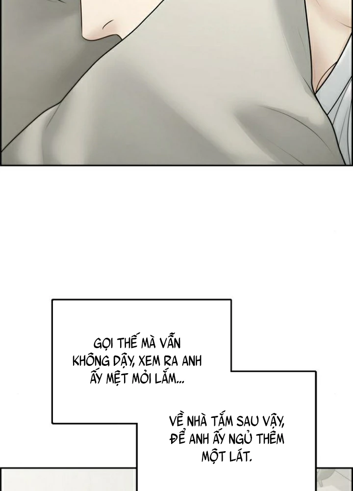 Hy Vọng Duy Nhất Chapter 115 - 48