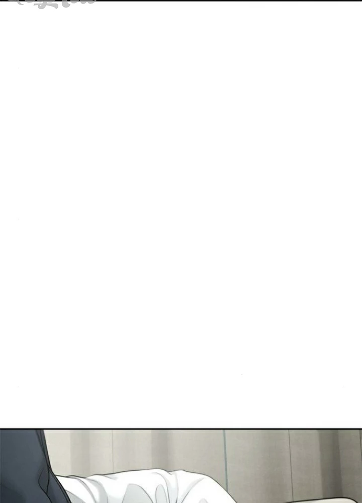 Hy Vọng Duy Nhất Chapter 115 - 50