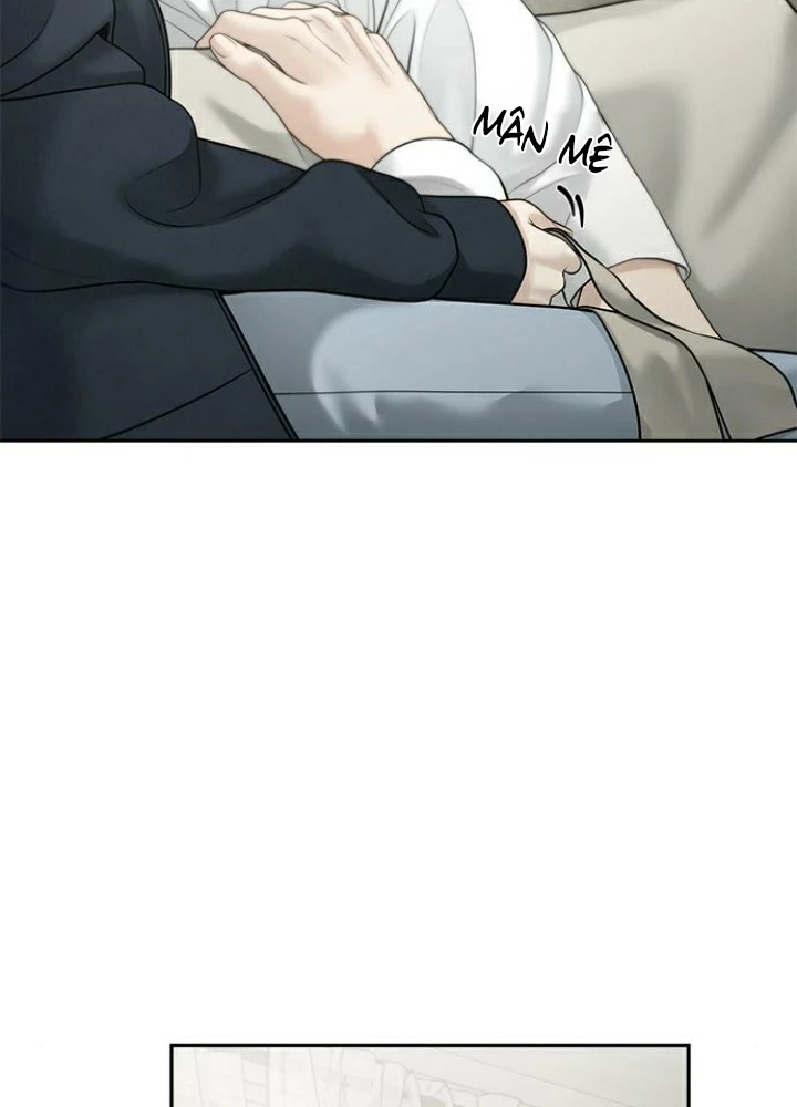 Hy Vọng Duy Nhất Chapter 115 - 51