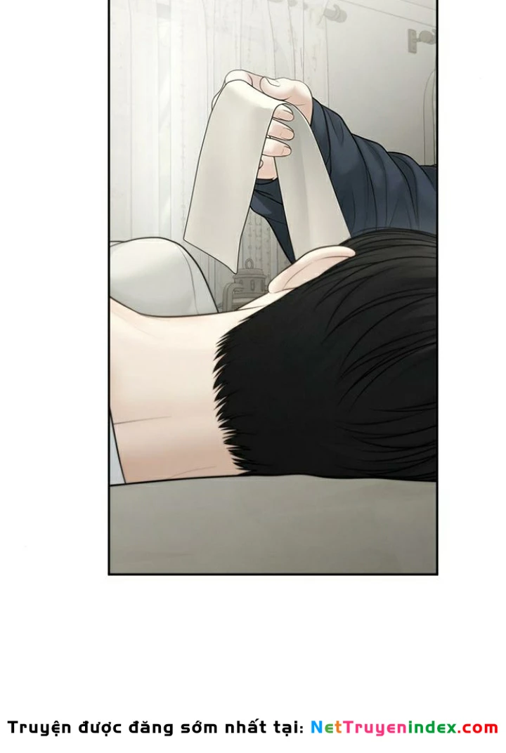 Hy Vọng Duy Nhất Chapter 115 - 52