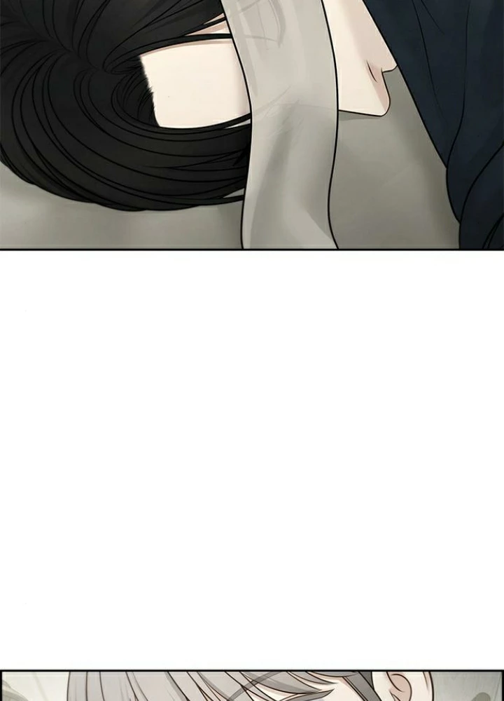 Hy Vọng Duy Nhất Chapter 115 - 54