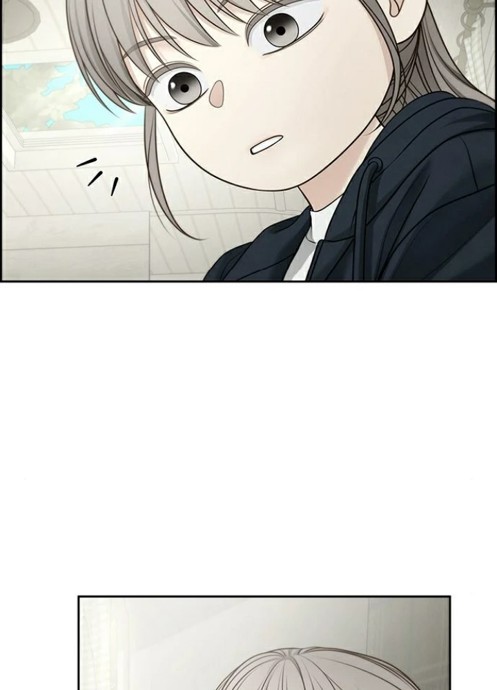 Hy Vọng Duy Nhất Chapter 115 - 55