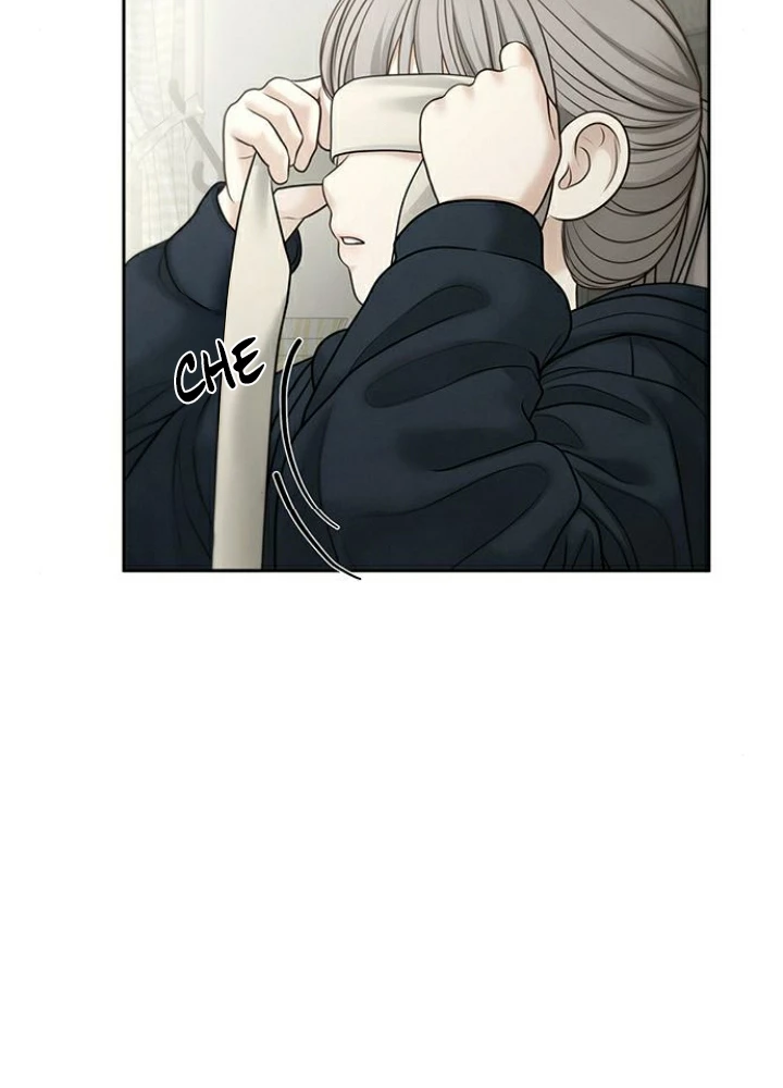 Hy Vọng Duy Nhất Chapter 115 - 56