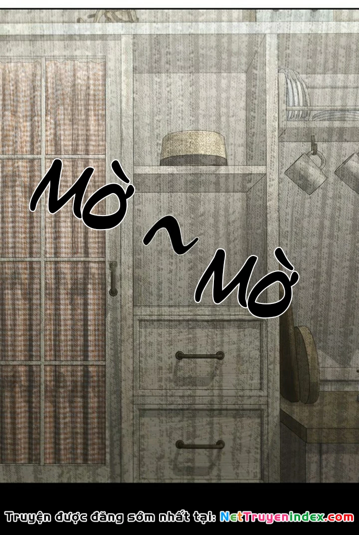 Hy Vọng Duy Nhất Chapter 115 - 57