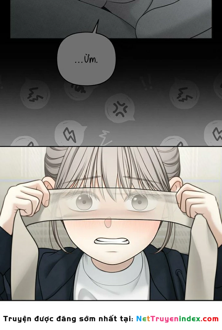 Hy Vọng Duy Nhất Chapter 115 - 61