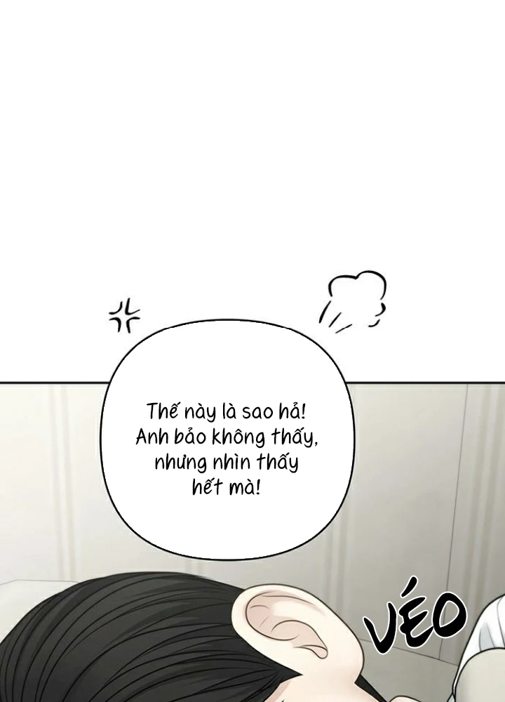 Hy Vọng Duy Nhất Chapter 115 - 62