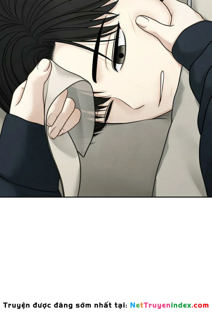 Hy Vọng Duy Nhất Chapter 115 - 63