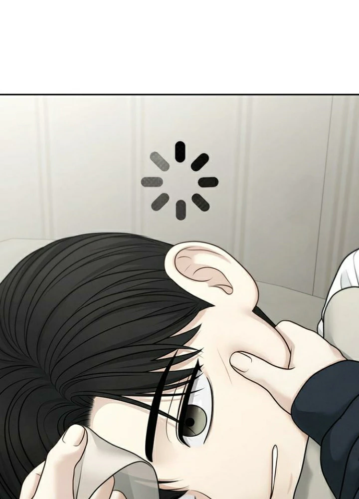 Hy Vọng Duy Nhất Chapter 115 - 64