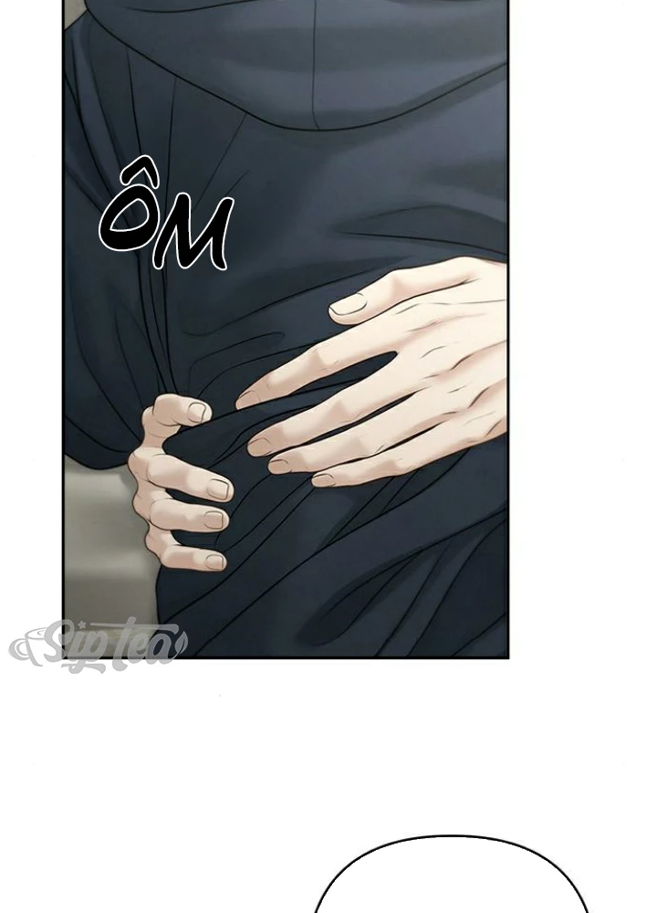 Hy Vọng Duy Nhất Chapter 115 - 66