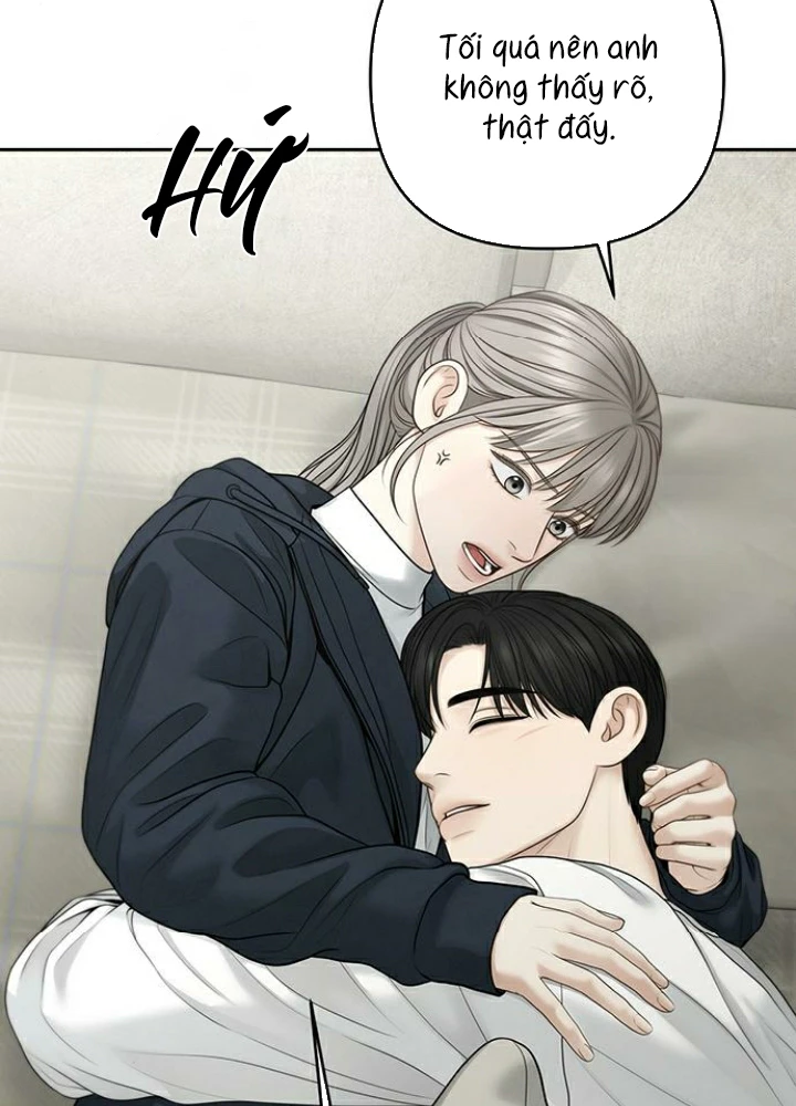 Hy Vọng Duy Nhất Chapter 115 - 67