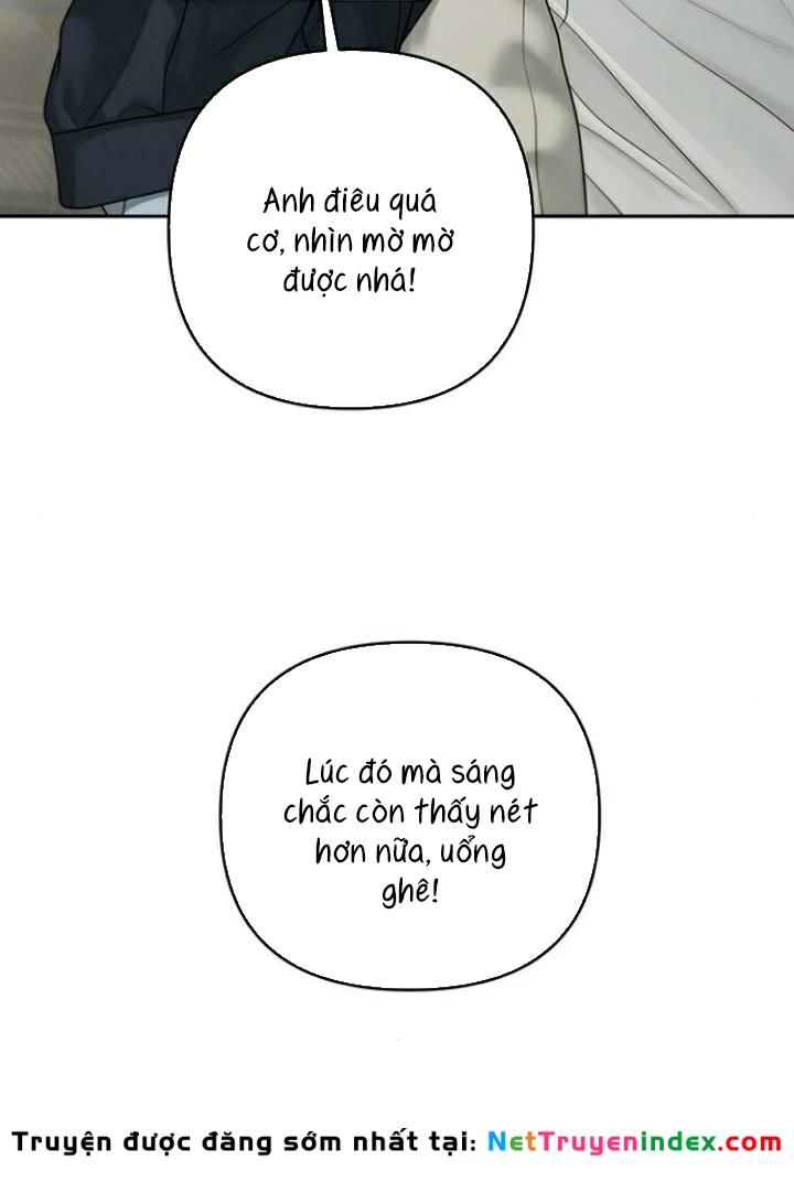 Hy Vọng Duy Nhất Chapter 115 - 68